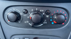 Dacia Sandero Stepway 0.9 TCe Essential 5dr Petrol Hatchback